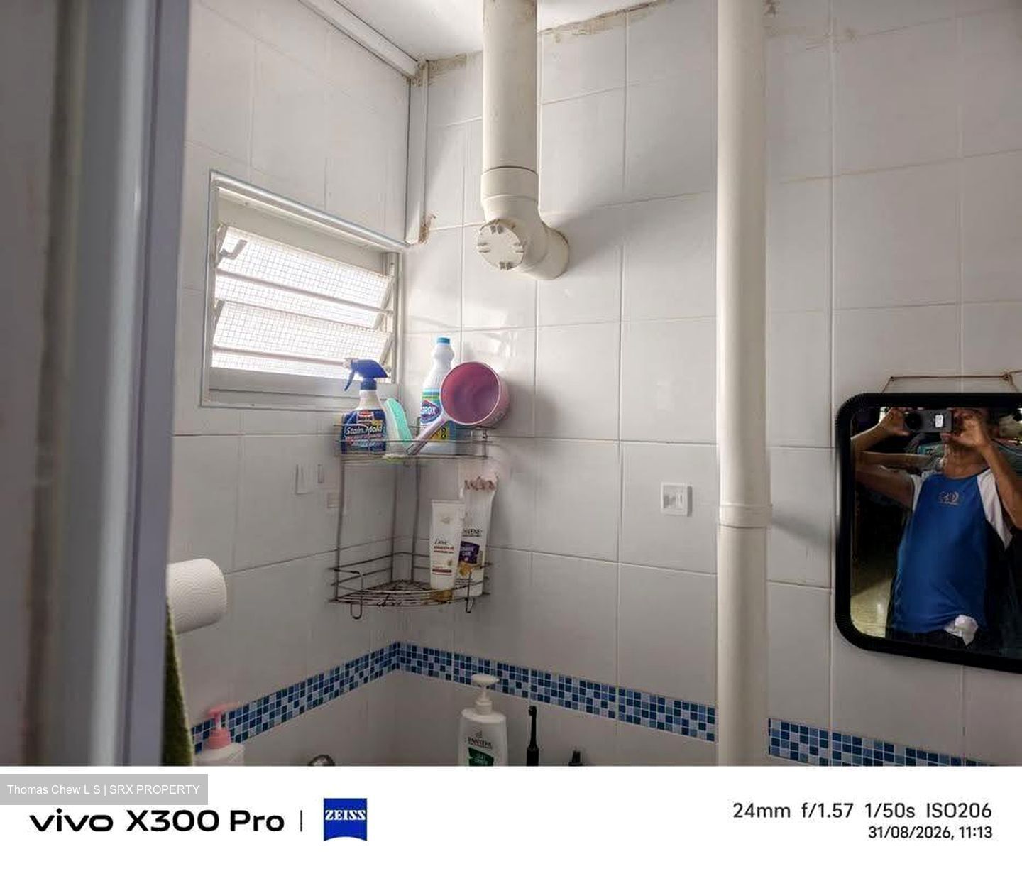 Blk 223 Ang Mo Kio Avenue 1 (Ang Mo Kio), HDB 3 Rooms #617715181